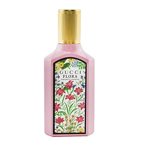 gucci flora 1.6 oz